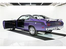 1971 Plymouth Duster (CC-2073864) for sale in Volo, Illinois