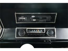 1971 Plymouth Duster (CC-2073864) for sale in Volo, Illinois