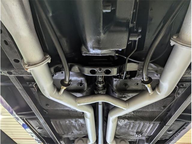 1971 Plymouth Duster (CC-2073864) for sale in Volo, Illinois