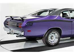 1971 Plymouth Duster (CC-2073864) for sale in Volo, Illinois