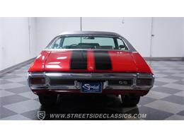 1970 Chevrolet Chevelle (CC-2073865) for sale in Lithia Springs, Georgia
