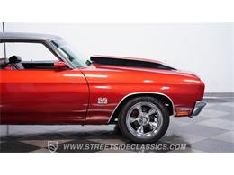 1970 Chevrolet Chevelle (CC-2073865) for sale in Lithia Springs, Georgia