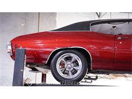 1970 Chevrolet Chevelle (CC-2073865) for sale in Lithia Springs, Georgia