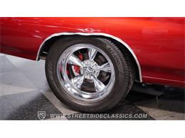 1970 Chevrolet Chevelle (CC-2073865) for sale in Lithia Springs, Georgia
