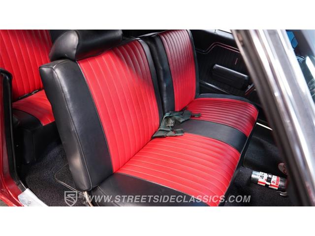 1970 Chevrolet Chevelle (CC-2073865) for sale in Lithia Springs, Georgia