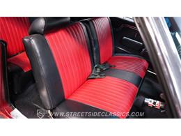1970 Chevrolet Chevelle (CC-2073865) for sale in Lithia Springs, Georgia