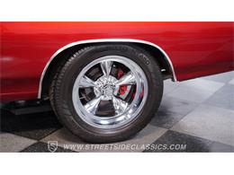 1970 Chevrolet Chevelle (CC-2073865) for sale in Lithia Springs, Georgia
