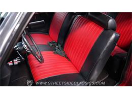 1970 Chevrolet Chevelle (CC-2073865) for sale in Lithia Springs, Georgia