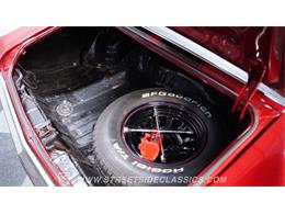 1970 Chevrolet Chevelle (CC-2073865) for sale in Lithia Springs, Georgia