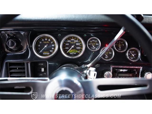 1970 Chevrolet Chevelle (CC-2073865) for sale in Lithia Springs, Georgia