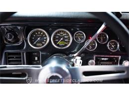 1970 Chevrolet Chevelle (CC-2073865) for sale in Lithia Springs, Georgia