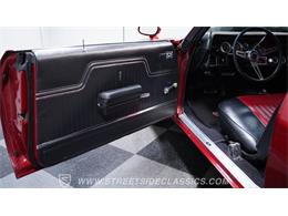 1970 Chevrolet Chevelle (CC-2073865) for sale in Lithia Springs, Georgia