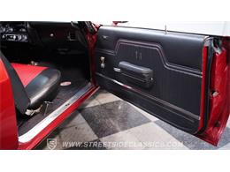 1970 Chevrolet Chevelle (CC-2073865) for sale in Lithia Springs, Georgia