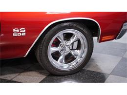 1970 Chevrolet Chevelle (CC-2073865) for sale in Lithia Springs, Georgia