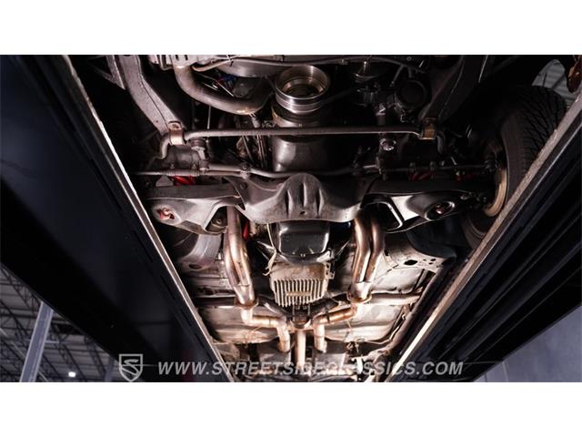 1970 Chevrolet Chevelle (CC-2073865) for sale in Lithia Springs, Georgia