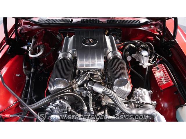 1970 Chevrolet Chevelle (CC-2073865) for sale in Lithia Springs, Georgia