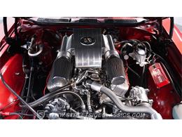 1970 Chevrolet Chevelle (CC-2073865) for sale in Lithia Springs, Georgia