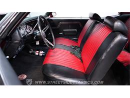 1970 Chevrolet Chevelle (CC-2073865) for sale in Lithia Springs, Georgia