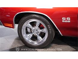 1970 Chevrolet Chevelle (CC-2073865) for sale in Lithia Springs, Georgia