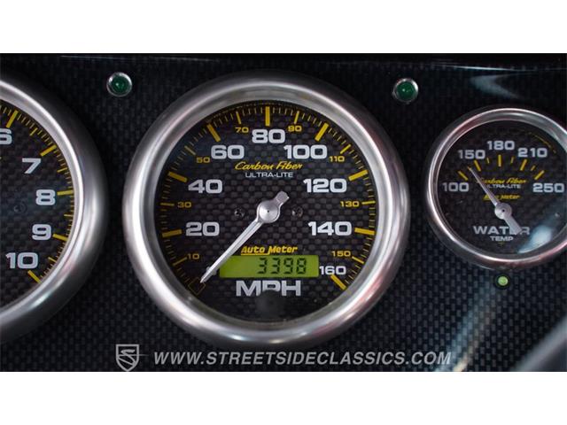 1970 Chevrolet Chevelle (CC-2073865) for sale in Lithia Springs, Georgia