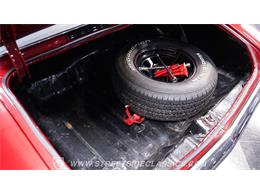 1970 Chevrolet Chevelle (CC-2073865) for sale in Lithia Springs, Georgia