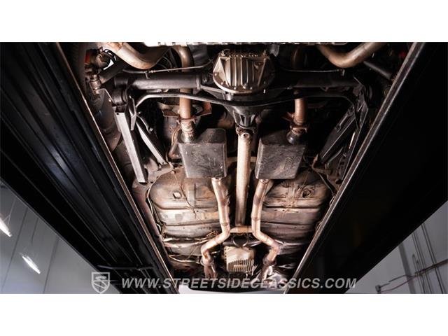 1970 Chevrolet Chevelle (CC-2073865) for sale in Lithia Springs, Georgia