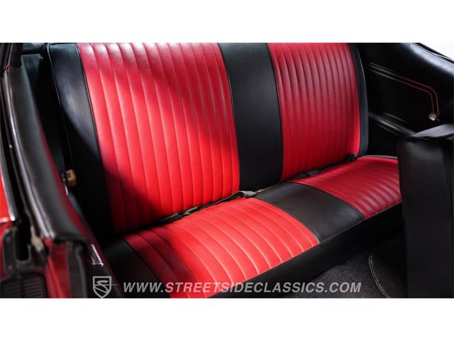 1970 Chevrolet Chevelle (CC-2073865) for sale in Lithia Springs, Georgia