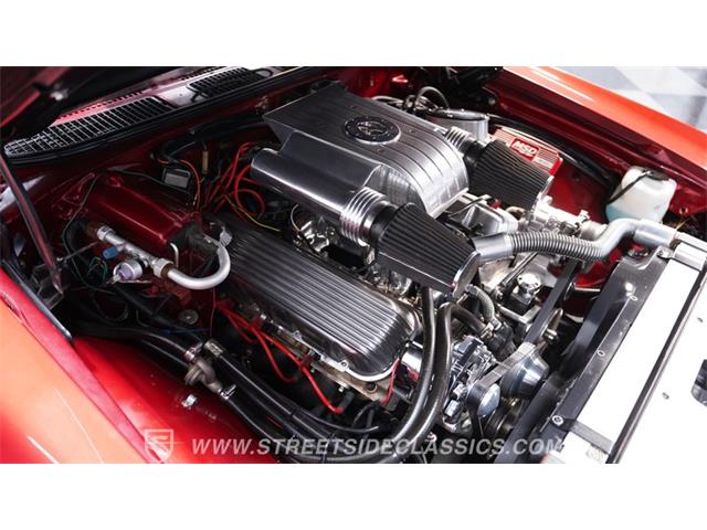 1970 Chevrolet Chevelle (CC-2073865) for sale in Lithia Springs, Georgia