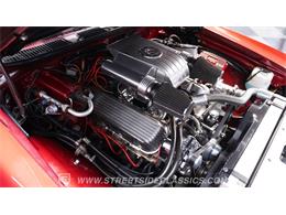 1970 Chevrolet Chevelle (CC-2073865) for sale in Lithia Springs, Georgia