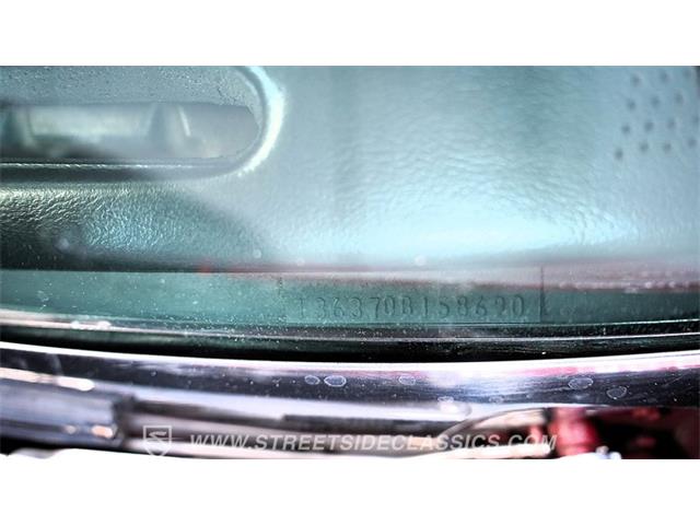 1970 Chevrolet Chevelle (CC-2073865) for sale in Lithia Springs, Georgia