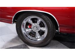 1970 Chevrolet Chevelle (CC-2073865) for sale in Lithia Springs, Georgia