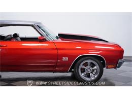 1970 Chevrolet Chevelle (CC-2073865) for sale in Lithia Springs, Georgia