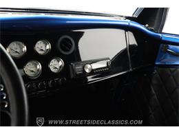1933 Ford Roadster (CC-2073868) for sale in Lutz, Florida