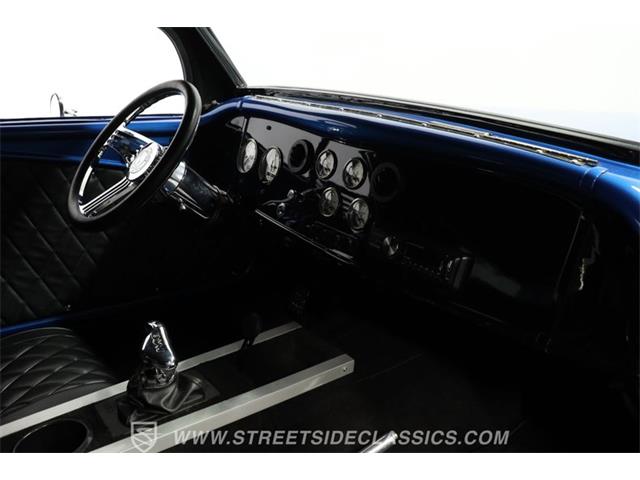 1933 Ford Roadster (CC-2073868) for sale in Lutz, Florida