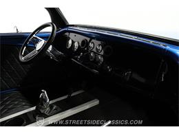 1933 Ford Roadster (CC-2073868) for sale in Lutz, Florida