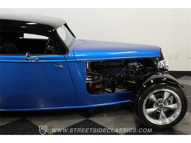 1933 Ford Roadster (CC-2073868) for sale in Lutz, Florida
