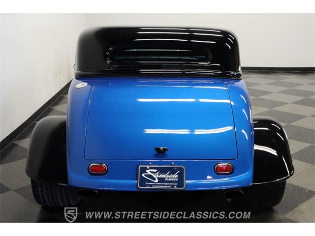 1933 Ford Roadster (CC-2073868) for sale in Lutz, Florida