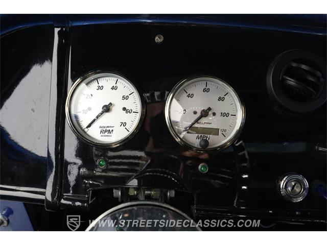 1933 Ford Roadster (CC-2073868) for sale in Lutz, Florida