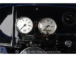 1933 Ford Roadster (CC-2073868) for sale in Lutz, Florida
