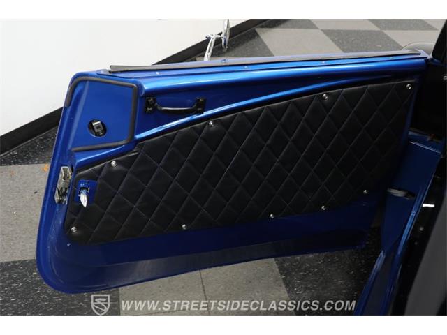 1933 Ford Roadster (CC-2073868) for sale in Lutz, Florida