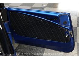 1933 Ford Roadster (CC-2073868) for sale in Lutz, Florida