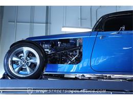 1933 Ford Roadster (CC-2073868) for sale in Lutz, Florida