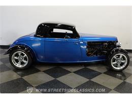 1933 Ford Roadster (CC-2073868) for sale in Lutz, Florida