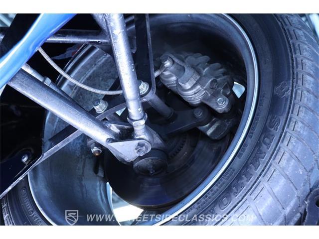1933 Ford Roadster (CC-2073868) for sale in Lutz, Florida