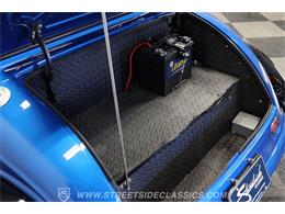 1933 Ford Roadster (CC-2073868) for sale in Lutz, Florida