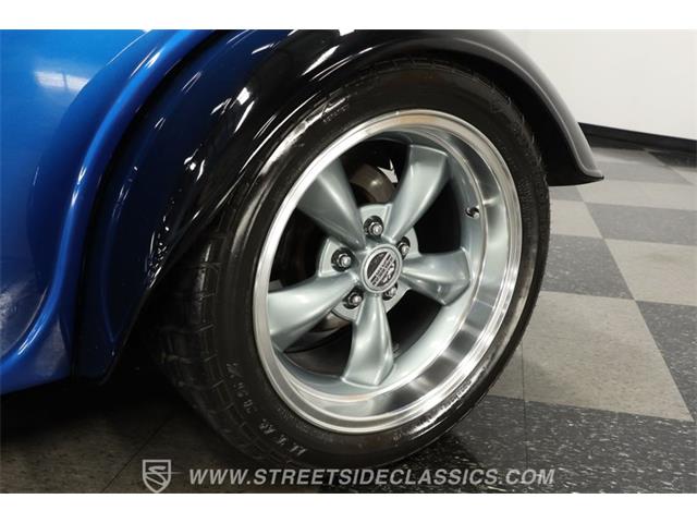 1933 Ford Roadster (CC-2073868) for sale in Lutz, Florida