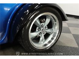 1933 Ford Roadster (CC-2073868) for sale in Lutz, Florida