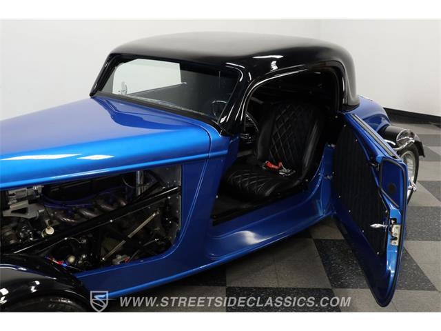1933 Ford Roadster (CC-2073868) for sale in Lutz, Florida