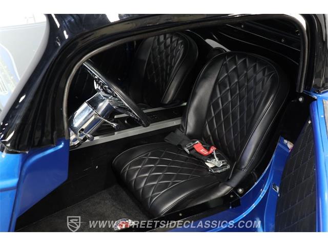 1933 Ford Roadster (CC-2073868) for sale in Lutz, Florida