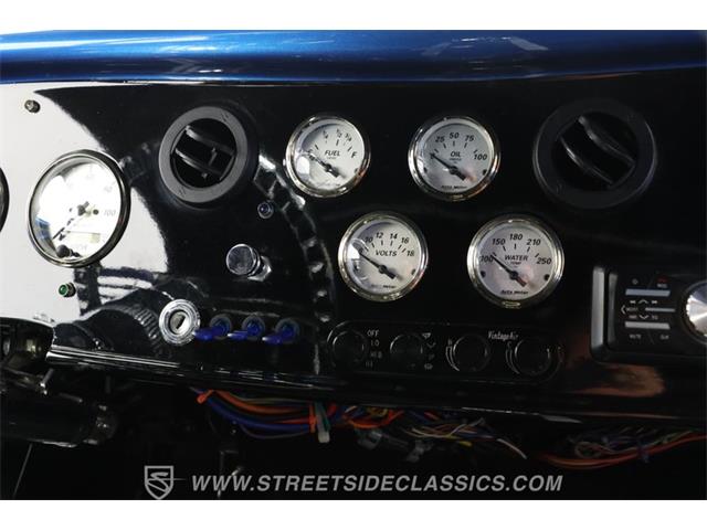 1933 Ford Roadster (CC-2073868) for sale in Lutz, Florida